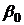 http://pandia.ru/text/78/242/images/image406.gif