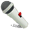 http://websofthelp.ru/images/stories/nev/Pac/microphone.png