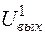 https://konspekta.net/infopediasu/baza14/274642637849.files/image563.gif