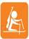 https://st.depositphotos.com/1163454/4014/v/950/depositphotos_40143339-stock-illustration-winter-sports-symbols.jpg