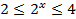 https://static-interneturok.cdnvideo.ru/content/konspekt_image/124190/184d8dd0_a393_0131_6189_12313c0dade2.png