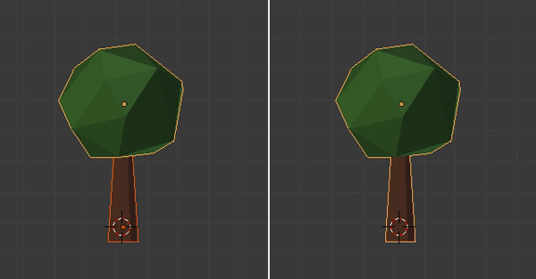 lowpoly38