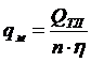 http://pandia.ru/text/78/242/images/image079_9.gif