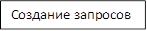 Создание запросов