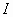 http://festival.1september.ru/articles/501918/Image4898.gif