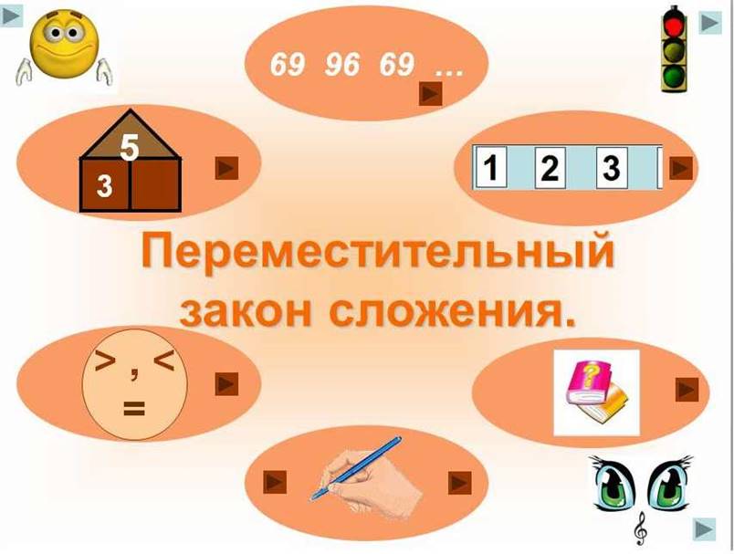 http://www.ug.ru/uploads/images/method_article/inline/notitle1.JPG