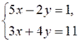 http://na-uroke.in.ua/image666-3.gif