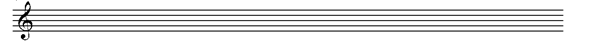 нотный стан без черт.TIF