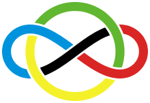 http://dic.academic.ru/pictures/wiki/files/50/220px-IMO_logo.svg.png