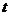 http://pandia.ru/text/78/395/images/image704.gif