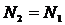 http://pandia.ru/text/78/242/images/image306_2.gif
