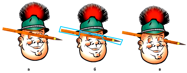 http://corel.demiart.ru/book12/Glava_15/6.gif