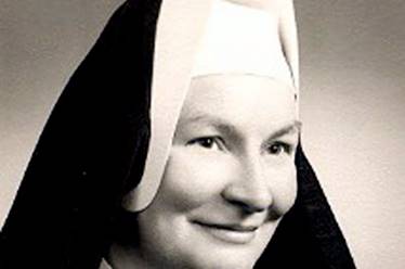 https://fabric-it.com/wp-content/uploads/2019/03/Sister-Mary-Kenneth-Keller.jpg