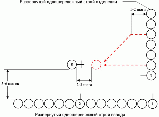 http://bpsold.narod.ru/files/strp/strp-ok-01/img/015.gif