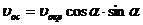 http://pandia.ru/text/78/242/images/image345_0.gif