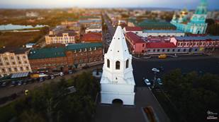 http://s1.fotokto.ru/photo/full/448/4489693.jpg