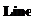 Text Box: Line