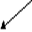 hello_html_m461b7403.gif