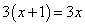 http://fizmat.by/pic/MATH/test38/form15.gif