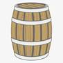 https://avatars.mds.yandex.net/i?id=e35331618d0030d6f85ab39040b5b2acd1176dda-4768532-images-thumbs&n=13