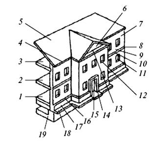 t1642397890af.jpg