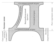https://inf.1sept.ru/2007/15/40-0.gif