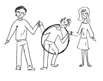 http://netnado.ru/trening-dlya-podrostkov-mi-vmeste-cele-treninga/149919_html_59332d45.png