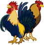 https://e7.pngegg.com/pngimages/884/887/png-clipart-chicken-nugget-rooster-poultry-chicken-animals-galliformes.png
