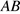http://sdamgia.ru/formula/b8/b86fc6b051f63d73de262d4c34e3a0a9p.png