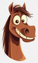 https://avatars.mds.yandex.net/i?id=e1eb56a6ba83245a782d05c23c9d0182bc74000d-5563700-images-thumbs&n=13