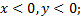 https://resh.edu.ru/uploads/lesson_extract/3863/20190729095316/OEBPS/objects/c_matan_10_31_1/a766d9d6-6554-4e49-ba64-e8245b82931f.png