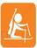 https://st.depositphotos.com/1163454/4014/v/950/depositphotos_40143339-stock-illustration-winter-sports-symbols.jpg