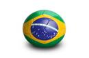 http://www.readmeimfamous.com/wp-content/uploads/2012/02/brasil-ball.jpg
