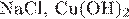 https://ege.sdamgia.ru/formula/8d/8d926dbf87a642cbc71fa682b9967683p.png