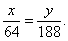http://files.school-collection.edu.ru/dlrstore/27779069-49b8-4cf6-8371-2f15cc9c4705/032.gif