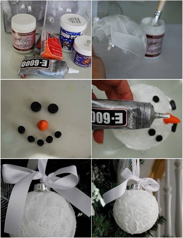 http://goldenhands.info/images/making-the-snowballs-collage.jpg