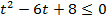 https://static-interneturok.cdnvideo.ru/content/konspekt_image/124186/1370b540_a393_0131_6185_12313c0dade2.png