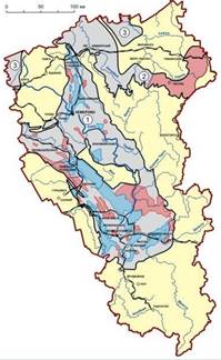 Картинки по запросу угольная карта кузбасса