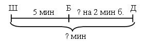 https://doc4web.ru/uploads/files/2/999/hello_html_2e7d4364.png