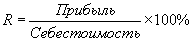 https://studfile.net/html/2706/126/html_aatw4fVlTe.MTPT/img-snpOsd.png
