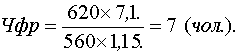 http://www.vuzlib.su/ep_z/1.htm9.gif