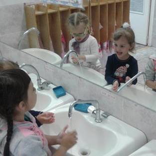 Фотография - 860304170826