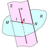 4-40