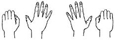 http://www.hllab.dp.ua/Store/texts/fingames17.gif