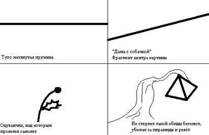 img9