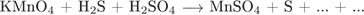 http://reshuege.ru/formula/27/27b1b40b7678f8f4702d004b7dfb3107p.png