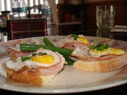 перепелка кулинария
