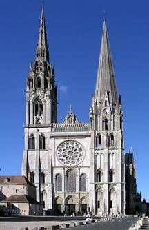 400px-Westfassade_Chartres.jpg