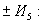 http://www.ssau.ru/images/resources/ump/finance/gl1/Image3324.gif