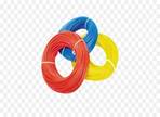 https://avatars.mds.yandex.net/i?id=bfd4c1926e90c7ab72a3559b0364a150c7aa29c5-8152091-images-thumbs&n=13